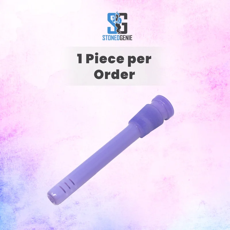 stonedgenie2983077