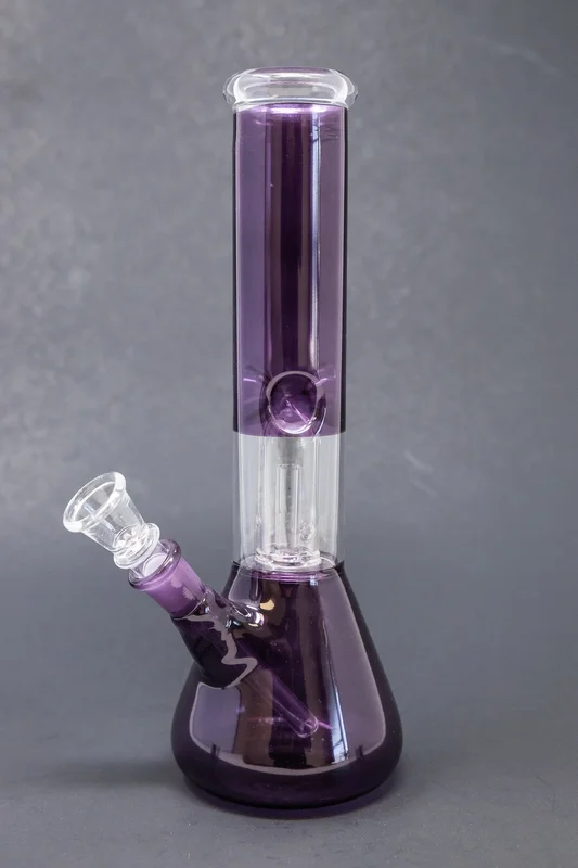 stonedgenie2983100