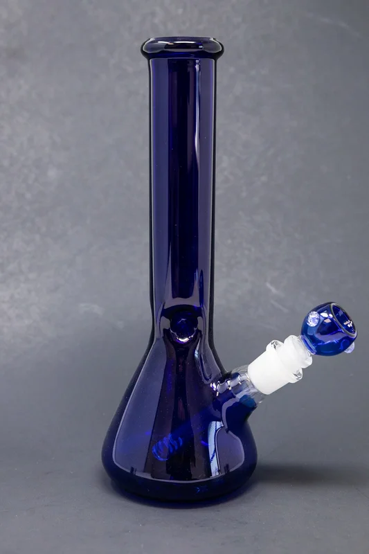 stonedgenie2983116