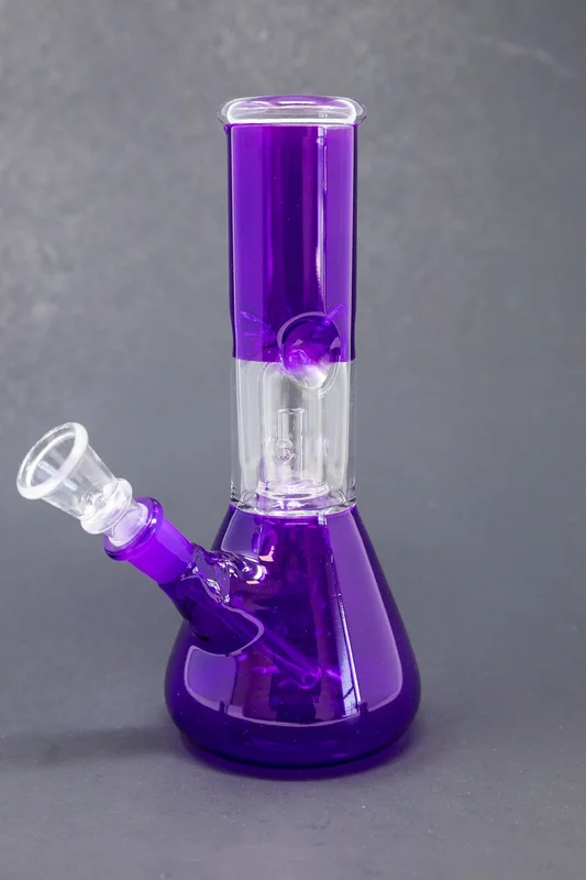 stonedgenie2983206