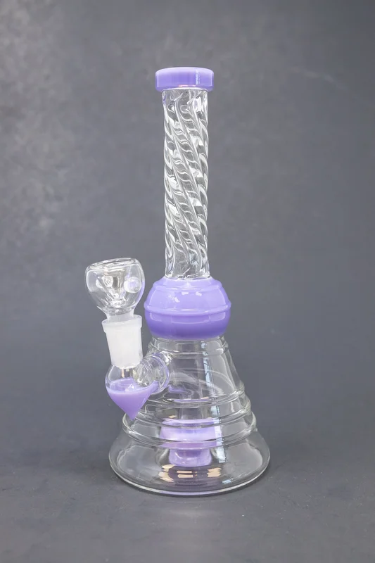 stonedgenie2983259