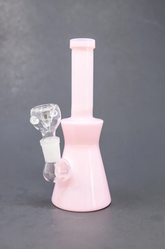 stonedgenie2983301