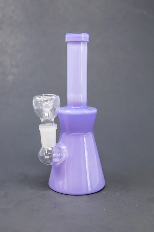 stonedgenie2983322