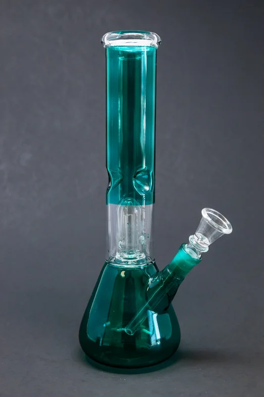 stonedgenie2983595