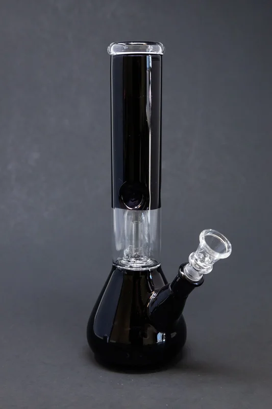 stonedgenie2983616