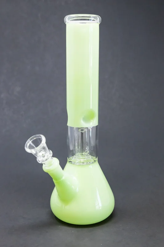 stonedgenie2983637