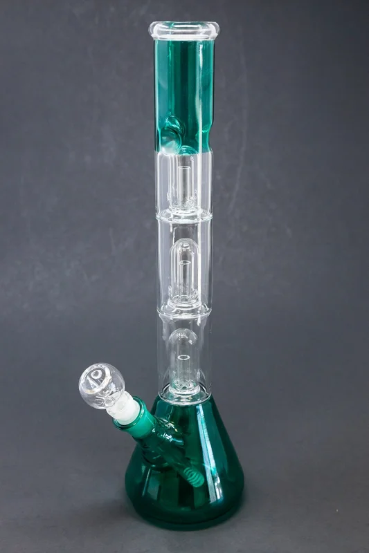 stonedgenie2983731
