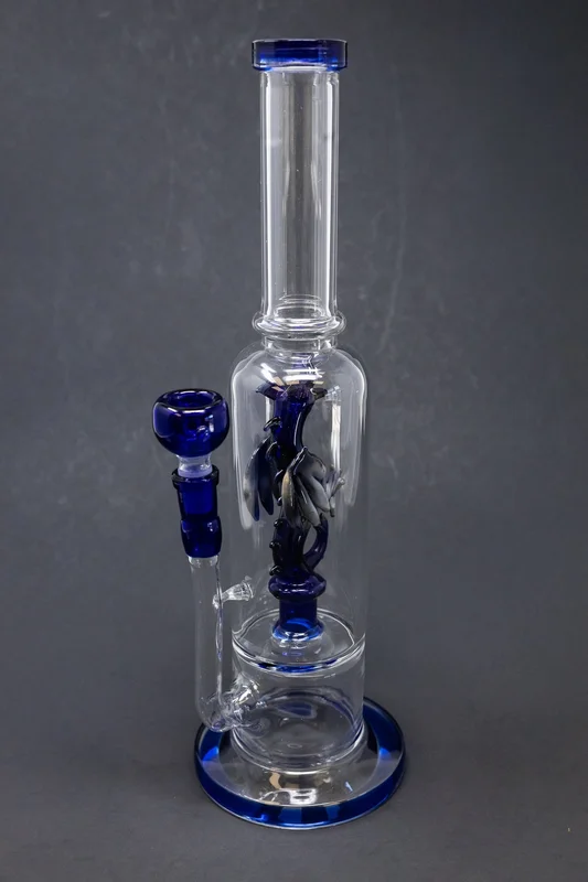 stonedgenie2983903
