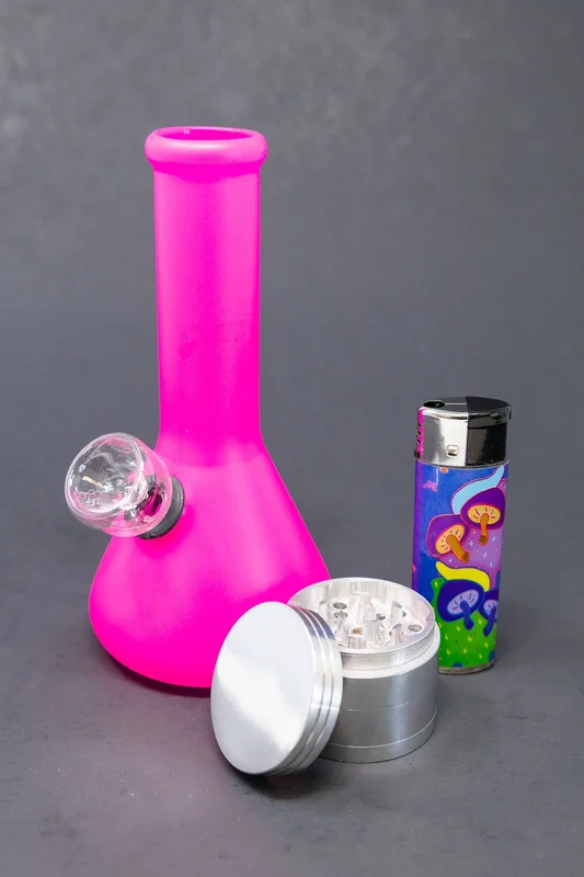 stonedgenie2983941