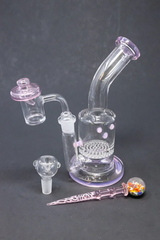 stonedgenie2983962