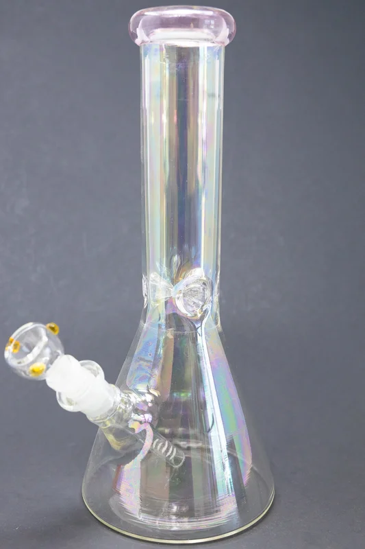 stonedgenie2984189