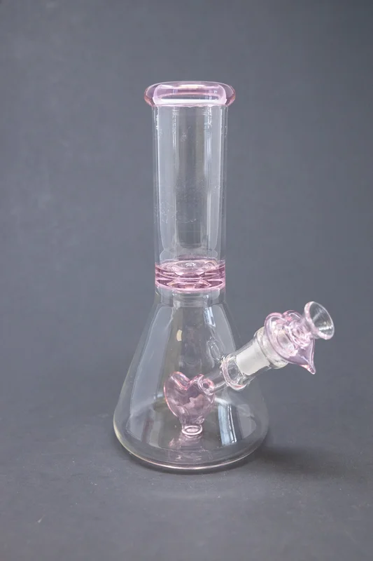 stonedgenie2984210