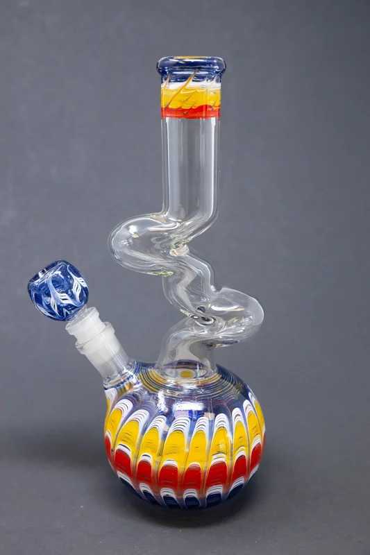 stonedgenie2984291