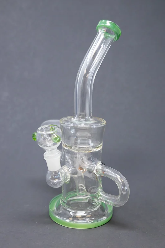 stonedgenie2984314