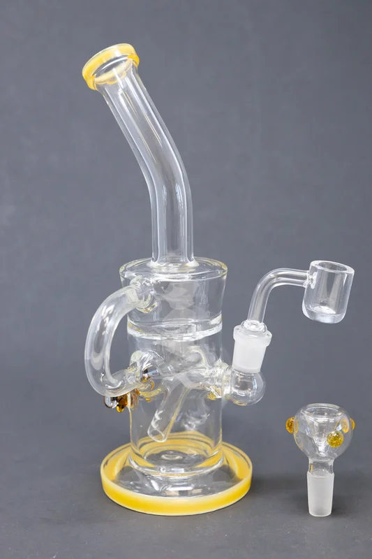 stonedgenie2984383