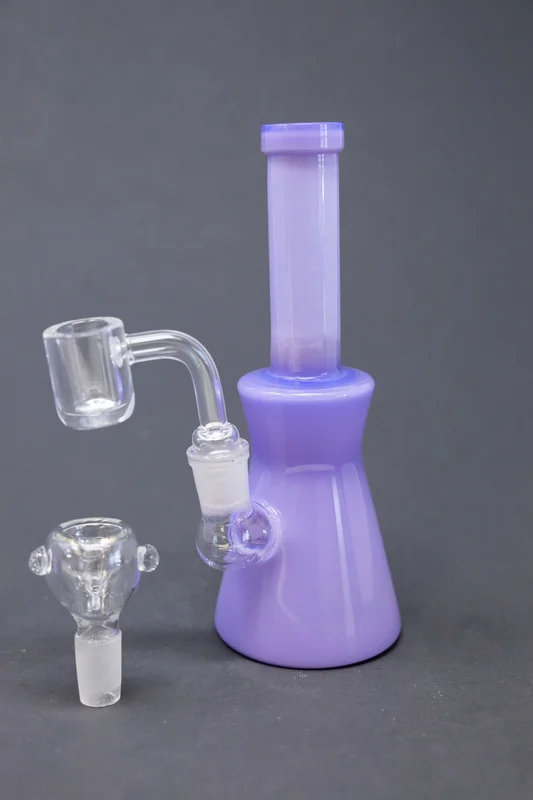 stonedgenie2984546