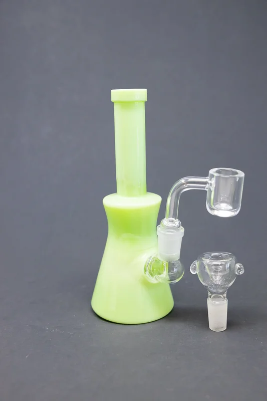 stonedgenie2984565