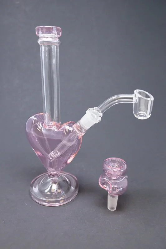 stonedgenie2984637