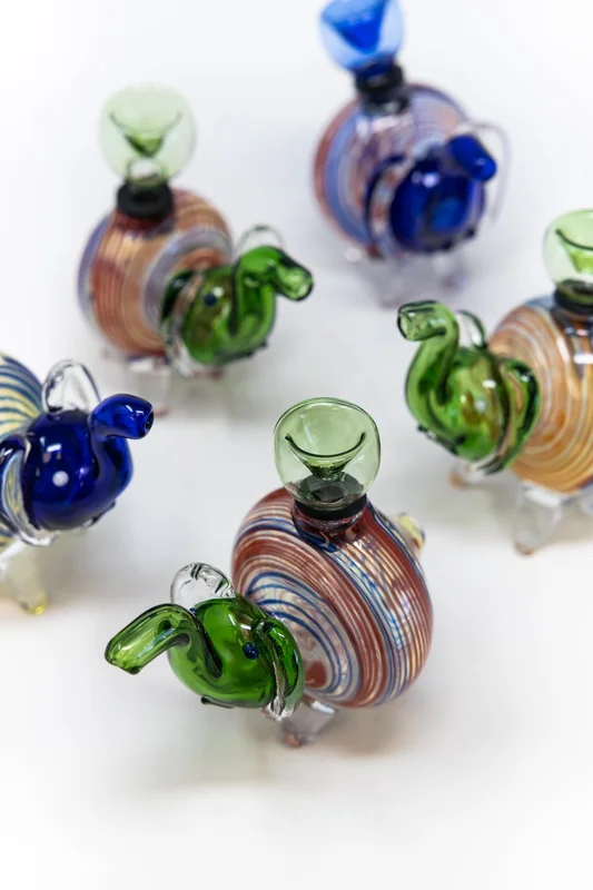 stonedgenie2984783