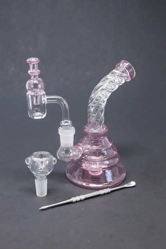 stonedgenie2984805