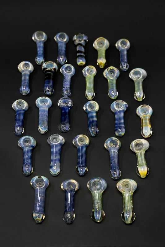stonedgenie2984843