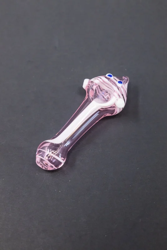 stonedgenie2984995