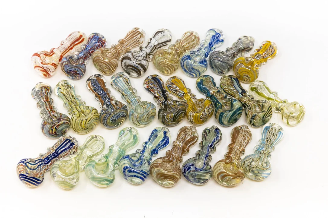 stonedgenie2985415