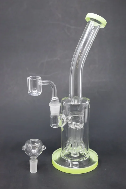 stonedgenie2985826