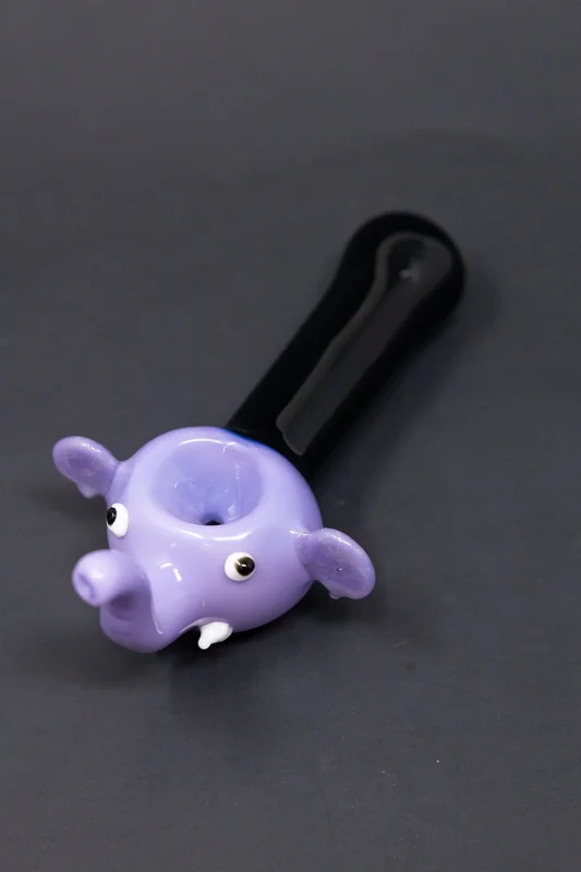 stonedgenie2985843