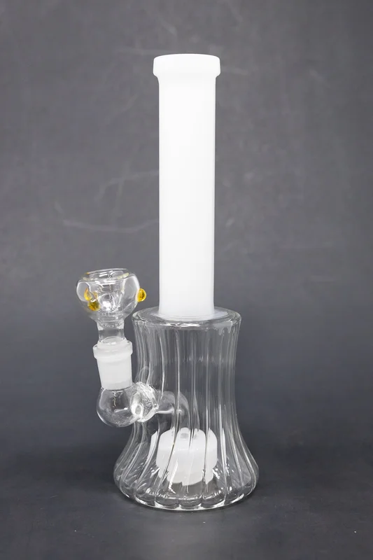 stonedgenie2985945