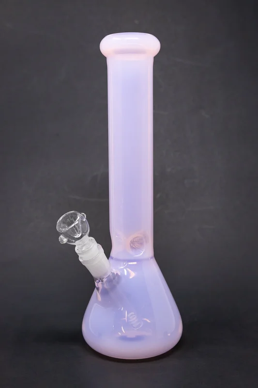 stonedgenie2985962