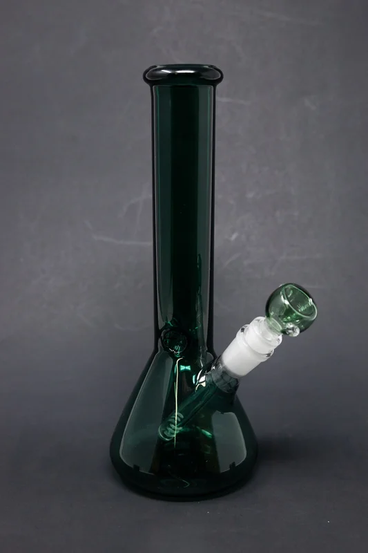 stonedgenie2985993