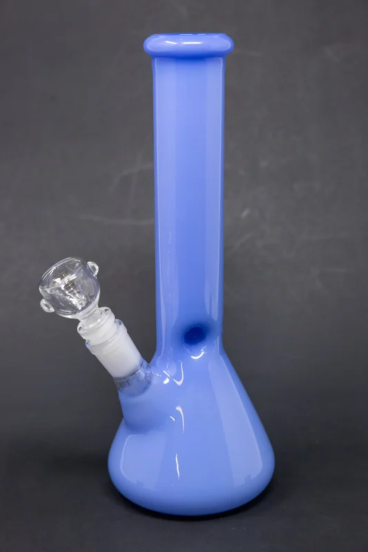 stonedgenie2986028