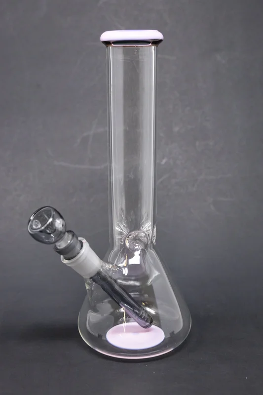 stonedgenie2986049