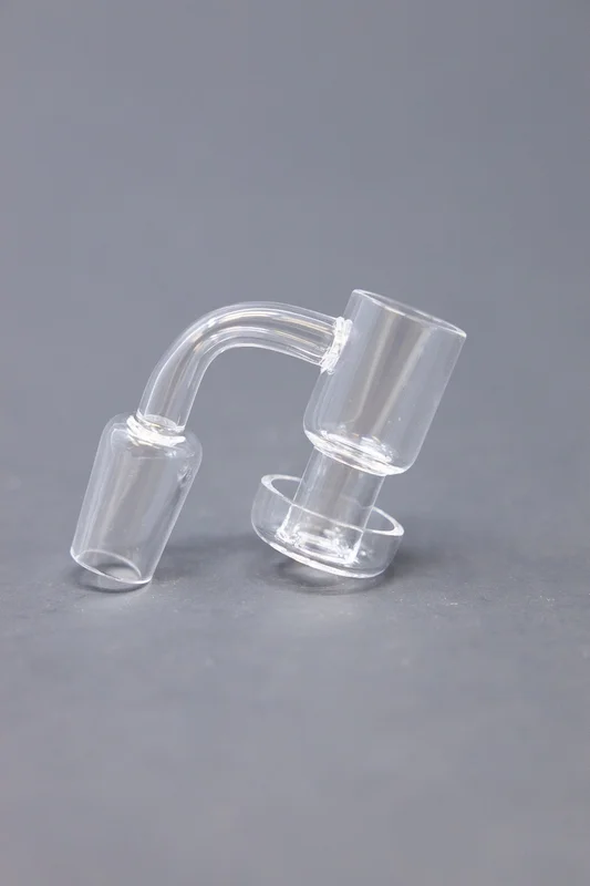 stonedgenie2986146