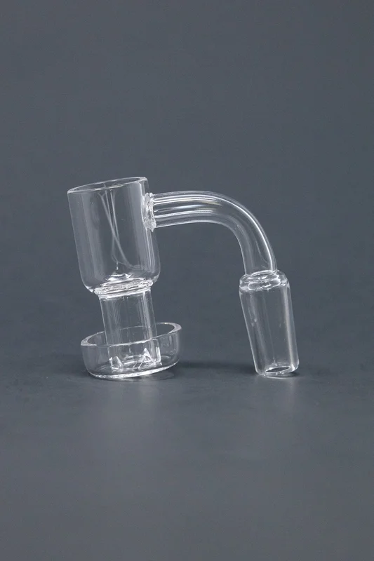 stonedgenie2986178