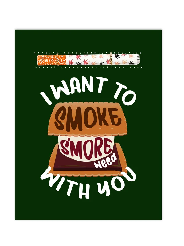 stonedgenie2986785