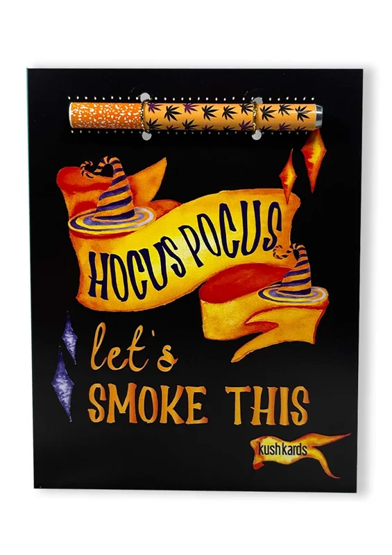 stonedgenie2986842