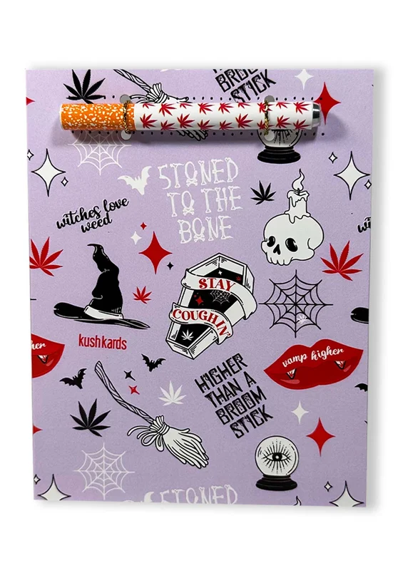 stonedgenie2986866