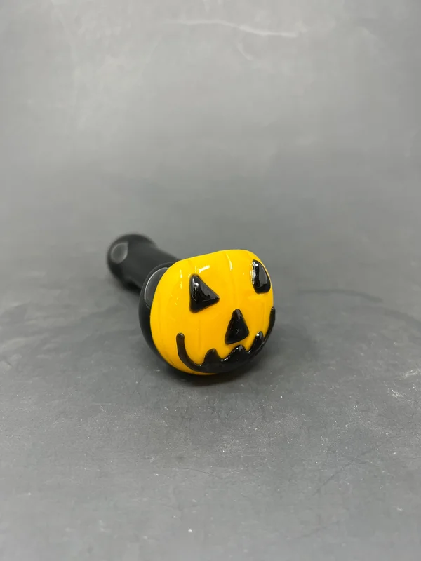 stonedgenie2988114
