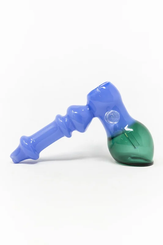 stonedgenie2988270