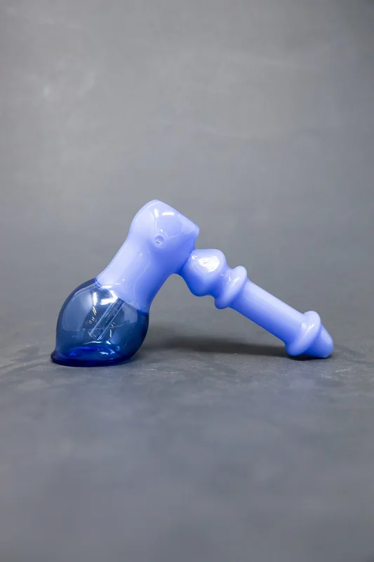 stonedgenie2988314