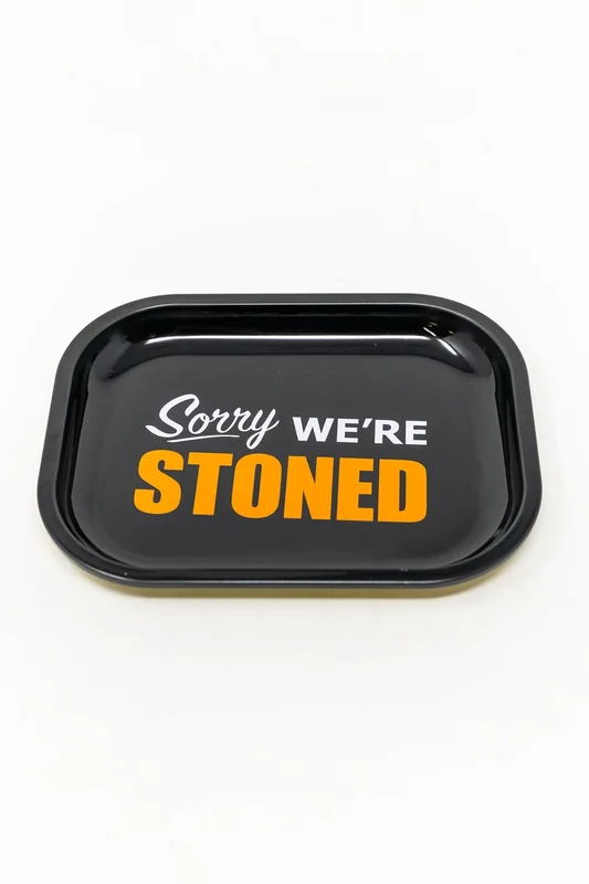 stonedgenie2988387
