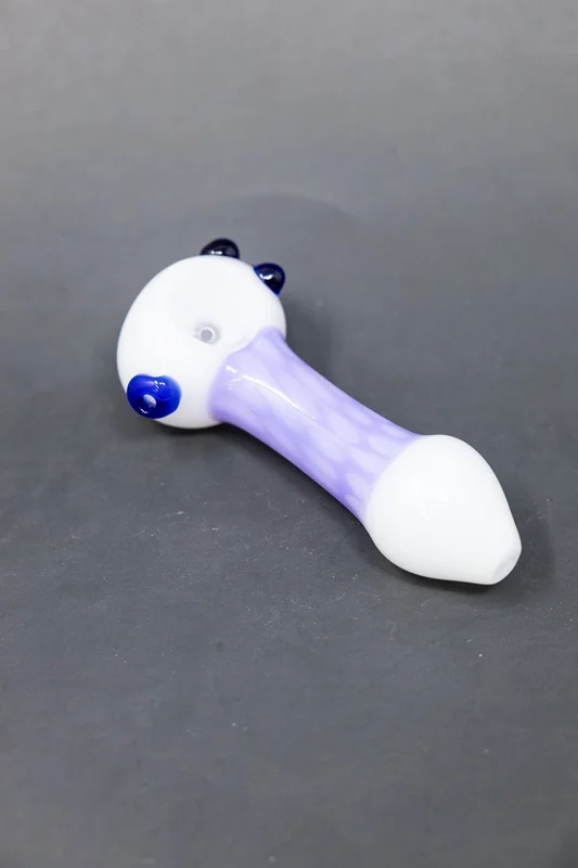 stonedgenie2988571