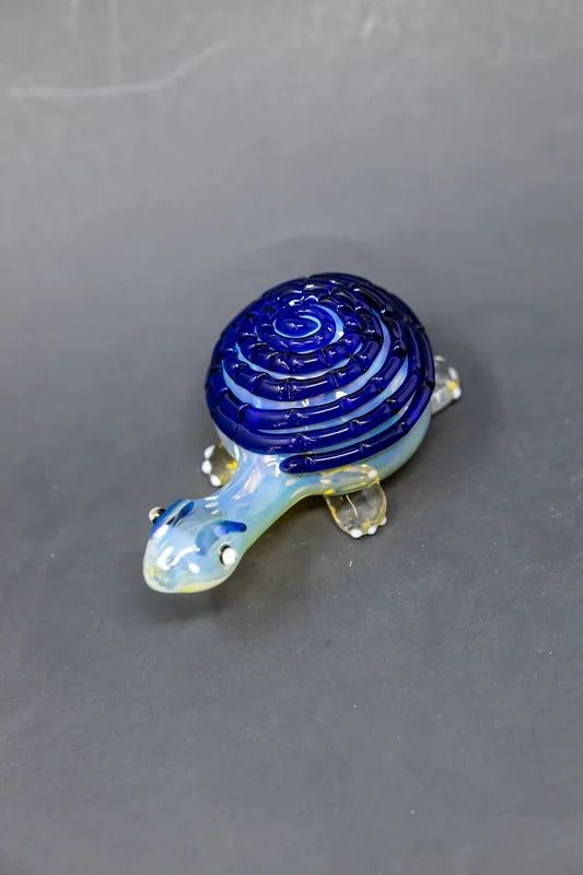 stonedgenie2988591