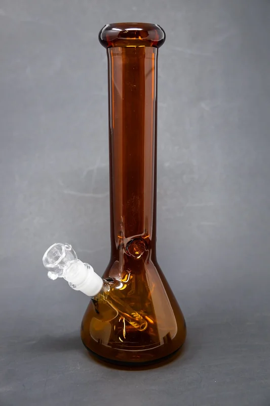 stonedgenie2988727