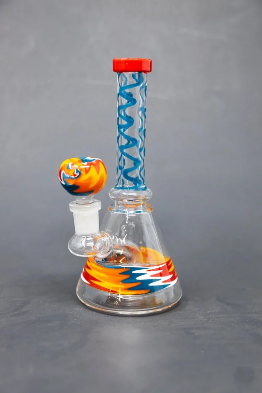 stonedgenie2988747