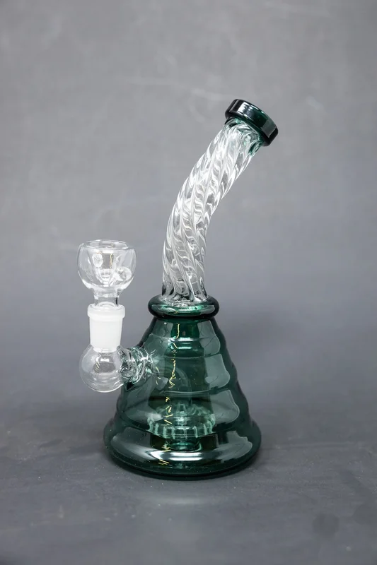 stonedgenie2988779