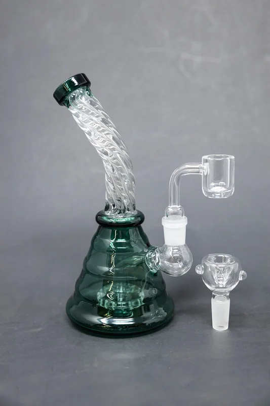 stonedgenie2988798