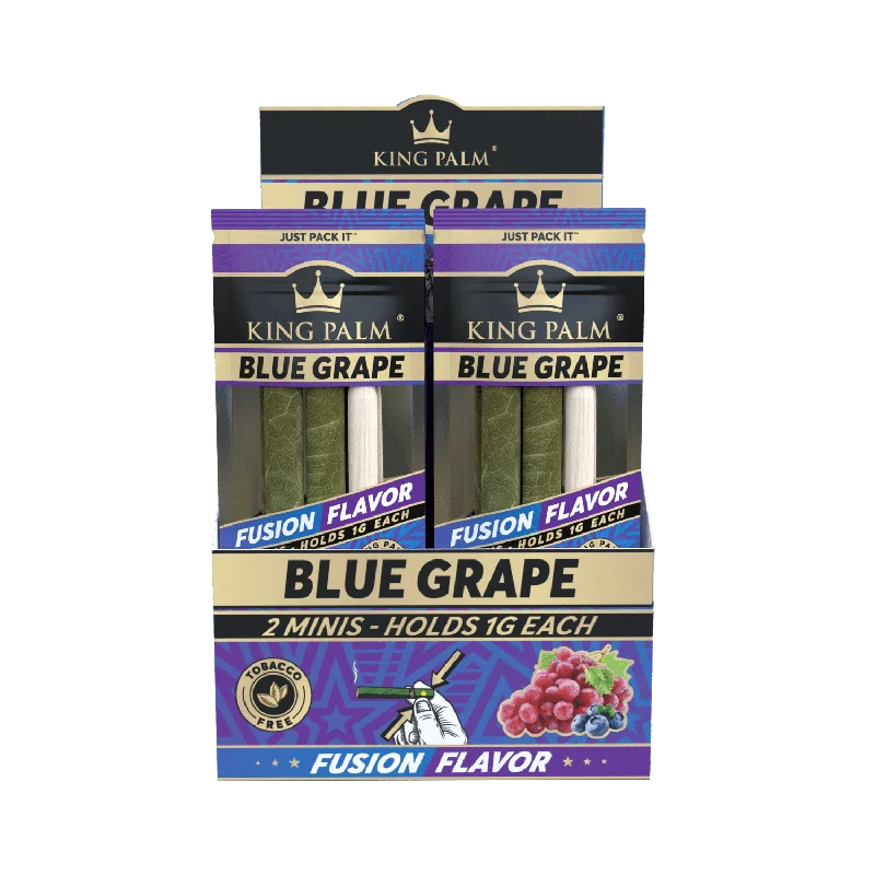 stonedgenie2988837